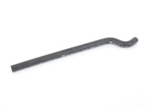 Genuine BMW Breather Hose - E10 2002tii