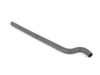 Genuine BMW Genuine BMW Breather Hose - E10 2002tii 11151252665 View 2