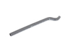 Genuine BMW Genuine BMW Breather Hose - E10 2002tii 11151252665 View 3