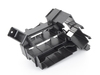 Genuine BMW Genuine BMW Bracket For Module - 66336854515 - F30,F32,F36,F80,F82 66336854515 View 1