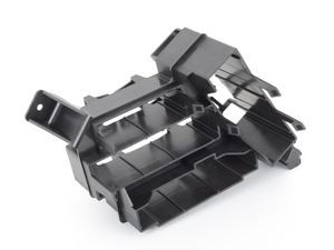 Genuine BMW Bracket For Module - 66336854515 - F30,F32,F36,F80,F82