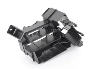 Genuine BMW Bracket For Module - 66336854515 - F30,F32,F36,F80,F82