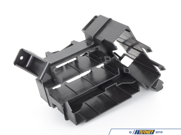 Genuine BMW Genuine BMW Bracket For Module - 66336854515 - F30,F32,F36,F80,F82 66336854515