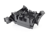Genuine BMW Genuine BMW Bracket For Module - 66336854515 - F30,F32,F36,F80,F82 66336854515 View 3