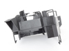 Genuine BMW Genuine BMW Bracket For Module - 66336854515 - F30,F32,F36,F80,F82 66336854515 View 4