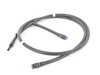 Genuine BMW Genuine BMW Hose Line, Headlight Cleaning - 61677178742 61677178742 View 1