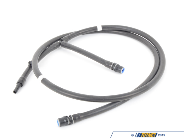 Genuine BMW Genuine BMW Hose Line, Headlight Cleaning - 61677178742 61677178742