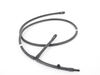 Genuine BMW Genuine BMW Hose Line, Headlight Cleaning - 61677178742 61677178742 View 3