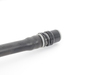 Genuine BMW Genuine BMW Hose Line, Headlight Cleaning - 61677178742 61677178742 View 4