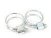 AFE AFE Exhaust Cat-Back with Polished Tips - E9x 335i N54 49-36301 View 11