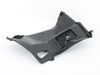 Genuine BMW Trunk Trim Panel - Right - Anthracite - E46 51478233658 View 1