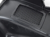 Genuine BMW Trunk Trim Panel - Right - Anthracite - E46 51478233658 View 4