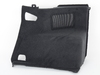 Genuine BMW Trunk Trim Panel - Right - Anthracite - E46 51478233658 View 5