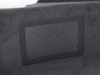 Genuine BMW Trunk Trim Panel - Right - Anthracite - E46 51478233658 View 6