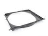 Genuine BMW Genuine BMW Fan Shroud A=545mm - 17111723657 - (NO LONGER AVAILABLE) 17111723657 View 1