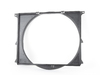 Genuine BMW Genuine BMW Fan Shroud A=545mm - 17111723657 - (NO LONGER AVAILABLE) 17111723657 View 2