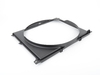 Genuine BMW Genuine BMW Fan Shroud A=545mm - 17111723657 - (NO LONGER AVAILABLE) 17111723657 View 3