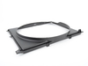 Genuine BMW Genuine BMW Fan Shroud A=545mm - 17111723657 - (NO LONGER AVAILABLE) 17111723657 View 4