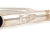 AFE AFE Exhaust Cat-Back with Polished Tips - E9x 335i N54 49-36301 View 9