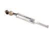 Genuine BMW Genuine BMW Shift Lever 25117527250 View 4