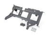 Genuine BMW Genuine BMW Sirius Retrofit Kit - 65110035509 65110035509 View 1