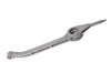 Genuine BMW Genuine BMW Shift Lever - E36 328ic 328is 328i M3 25111221864 View 5