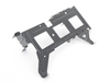 Genuine BMW Genuine BMW Sirius Retrofit Kit - 65110035509 65110035509 View 4