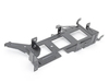 Genuine BMW Genuine BMW Sirius Retrofit Kit - 65110035509 65110035509 View 5