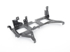 Genuine BMW Genuine BMW Sirius Retrofit Kit - 65110035509 65110035509 View 6