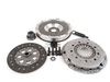 Turner Motorsport E36 M3 Clutch & Flywheel Upgrade Package for E36 328i/is TMS187021 View 1