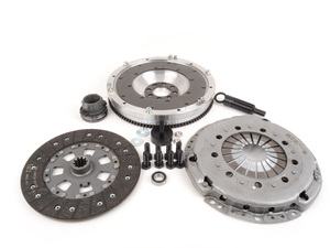 E36 M3 Clutch & Flywheel Upgrade Package for E36 328i/is