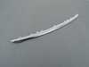 Genuine MINI Genuine MINI Finisher, Rod Chrom - 51117250789 51117250789 View 1