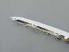 Genuine MINI Genuine MINI Finisher, Rod Chrom - 51117250789 51117250789 View 2