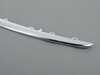 Genuine MINI Genuine MINI Finisher, Rod Chrom - 51117250789 51117250789 View 3