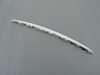 Genuine MINI Genuine MINI Finisher, Rod Chrom - 51117250789 51117250789 View 4