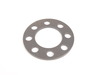 Turner Motorsport E36 M3 Clutch & Flywheel Upgrade Package for E36 328i/is TMS187021 View 7