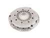 Turner Motorsport E36 M3 Clutch & Flywheel Upgrade Package for E36 328i/is TMS187021 View 10