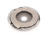 Turner Motorsport E36 M3 Clutch & Flywheel Upgrade Package for E36 328i/is TMS187021 View 13