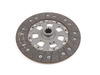 Turner Motorsport E36 M3 Clutch & Flywheel Upgrade Package for E36 328i/is TMS187021 View 3