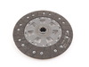 Turner Motorsport E36 M3 Clutch & Flywheel Upgrade Package for E36 328i/is TMS187021 View 4