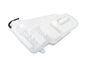 Genuine BMW Head Lamp Cleaning Device Co - 61667269667