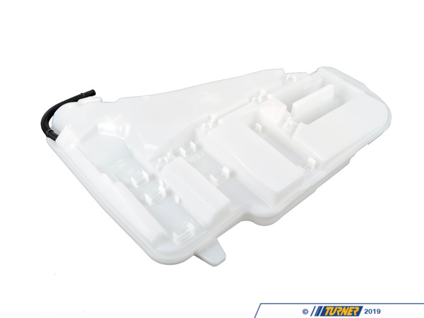Genuine BMW Genuine BMW Head Lamp Cleaning Device Co - 61667269667 61667269667