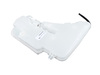 Genuine BMW Genuine BMW Head Lamp Cleaning Device Co - 61667269667 61667269667 View 2