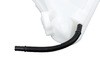 Genuine BMW Genuine BMW Head Lamp Cleaning Device Co - 61667269667 61667269667 View 3