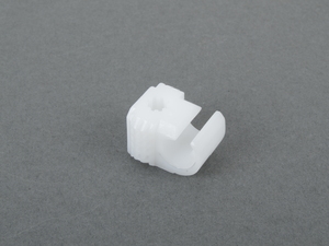 Tubing Support
