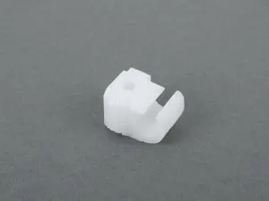 Tubing Support