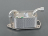 Genuine BMW Genuine BMW oil cooler - E39 M5 11441406695 View 3