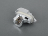URO LED Headlight Control Module - F01/F02 63117370000 View 4