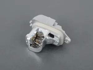 LED Headlight Control Module - F15/F16