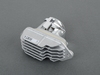 URO LED Headlight Control Module - F01/F02 63117370000 View 3
